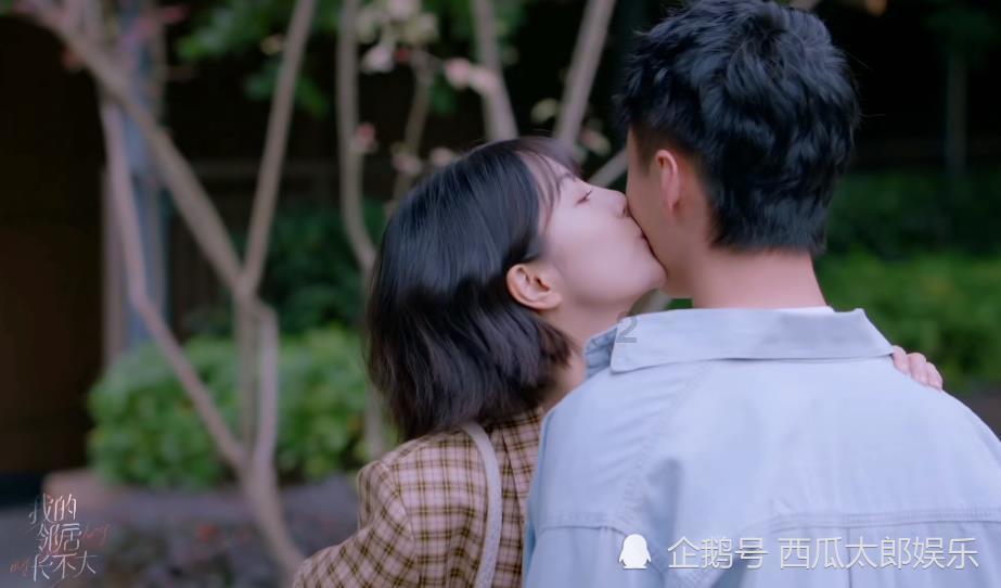 旋转的圆球