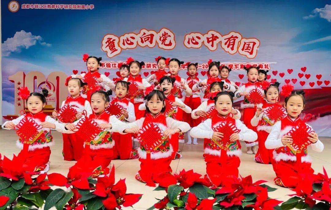 水泥对现代社会贡献这么大，是什么年代的发明的？游戏画面